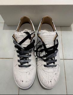 （分類：）位於 。 由 3qqqq3 提交（商品編號 1410750452，圖片 1）。簡介： 。