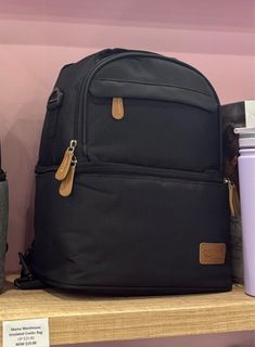 (Category: ) located in . Submitted by jujubao (Listing ID 1410789887, Image 1). Description: .