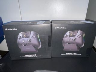 (Category: ) located in . Submitted by 2025.gadgetspot (Listing ID 1410782873, Image 1). Description: .