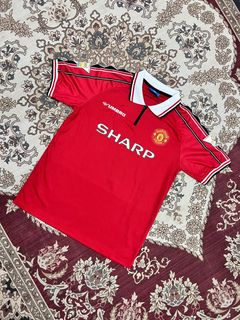 (Category: ) located in . Submitted by enol.thrift (Listing ID 1410855703, Image 1). Description: .