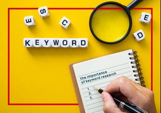(Category: ) located in . Submitted by rarefindsco (Listing ID 1410853408, Image 1). Description: .
