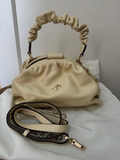 （分類：）位於 。 由 kaykeor 提交（商品編號 1410764288，圖片 1）。簡介： 。