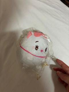 (Category: ) located in . Submitted by pupsandtea (Listing ID 1410823765, Image 1). Description: .