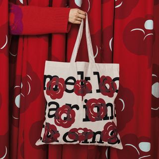 （分類：）位於 。 由 pophead_89 提交（商品編號 1410876636，圖片 1）。簡介： 。