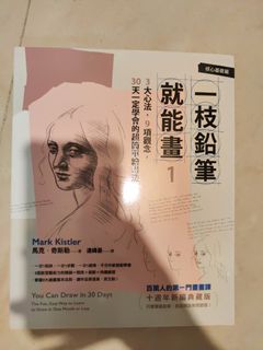 （分類：）位於 。 由 mrgarryray 提交（商品編號 1410794349，圖片 1）。簡介： 。