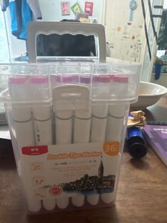 （分類：）位於 。 由 bearbear711 提交（商品編號 1410900927，圖片 1）。簡介： 。