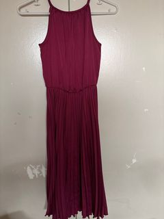 (Category: ) located in . Submitted by shoplush (Listing ID 1410784675, Image 1). Description: .
