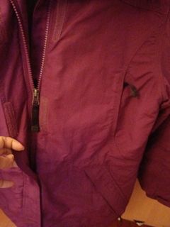 (Category: ) located in . Submitted by beeleng1292663 (Listing ID 1410822811, Image 1). Description: .