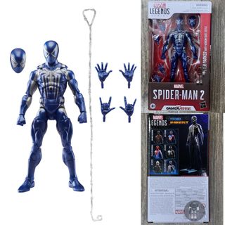 (Category: ) located in . Submitted by soundblaster99 (Listing ID 1410884529, Image 1). Description: .