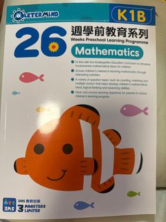 （分類：）位於 。 由 chocoshan 提交（商品編號 1410813428，圖片 1）。簡介： 。