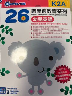 （分類：）位於 。 由 chocoshan 提交（商品編號 1410811529，圖片 1）。簡介： 。