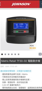 由 yangsinghan (刊登 ID 1410761336，圖片 1) 提交，位於 的 (類別：)，說明：。