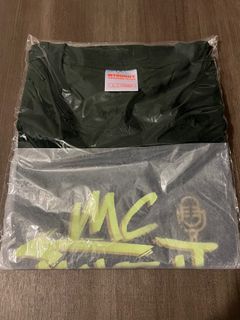 （分類：）位於 。 由 carebear1405 提交（商品編號 1410806410，圖片 1）。簡介： 。