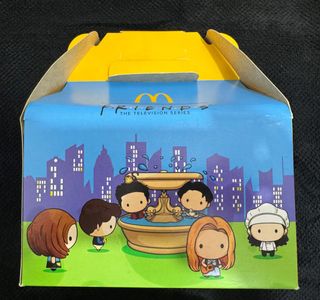 (Category: ) located in . Submitted by pengkit (Listing ID 1410855311, Image 1). Description: .