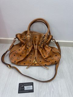 (Category: ) located in . Submitted by one.stop.retail (Listing ID 1410762483, Image 1). Description: .