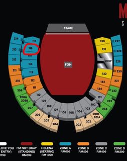 (Category: ) located in . Submitted by ubattinggi (Listing ID 1410804190, Image 1). Description: .
