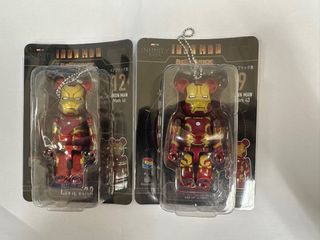 （分類：）位於 。 由 bearbrick04 提交（商品編號 1410750283，圖片 1）。簡介： 。