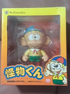 （分類：）位於 。 由 wonderlandtoy 提交（商品編號 1410746909，圖片 1）。簡介： 。