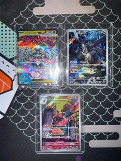 (Category: ) located in . Submitted by cappibara (Listing ID 1410816116, Image 1). Description: .