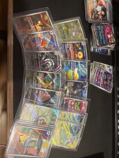 (Category: ) located in . Submitted by ballshack (Listing ID 1410746524, Image 1). Description: .