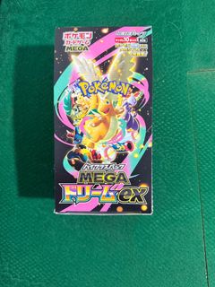 (Category: ) located in . Submitted by druni (Listing ID 1410830178, Image 1). Description: .