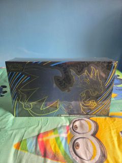(Category: ) located in . Submitted by emersonnabel (Listing ID 1410766796, Image 1). Description: .
