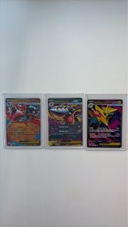 （分類：）位於 。 由 jasonlee382 提交（商品編號 1410725942，圖片 1）。簡介： 。