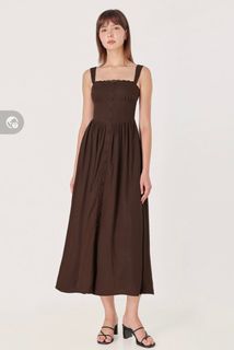 (Category: ) located in . Submitted by styledaisy (Listing ID 1410755766, Image 1). Description: .