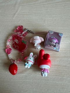 （分類：）位於 。 由 sell_for.space 提交（商品編號 1410738316，圖片 1）。簡介： 。