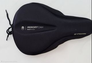 (Category: ) located in . Submitted by potatoramen (Listing ID 1408766319, Image 1). Description: .