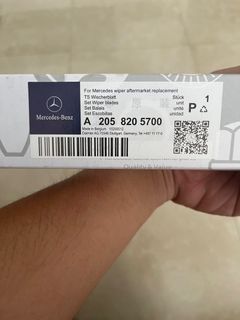 (Category: ) located in . Submitted by james_tan888 (Listing ID 1410740829, Image 1). Description: .