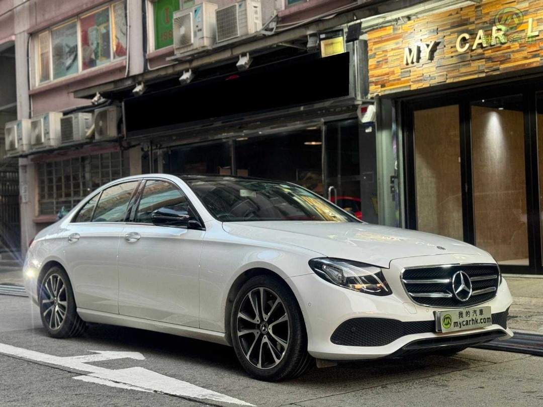 （分類：）位於 。 由 mycar51122335 提交（商品編號 1410786047，圖片 1）。簡介： 。