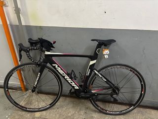 （分類：）位於 。 由 jayy0117 提交（商品編號 1410838728，圖片 1）。簡介： 。