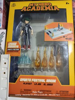 (Category: ) located in . Submitted by onemoretoys (Listing ID 1410879265, Image 1). Description: .