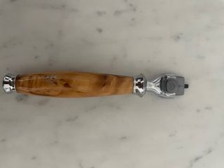（分類：）位於 。 由 ejenk 提交（商品編號 1410747515，圖片 1）。簡介： 。