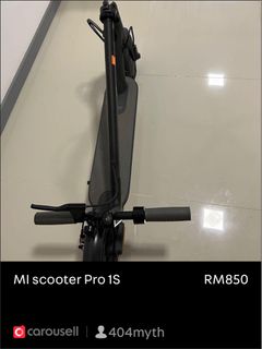 (Category: ) located in . Submitted by 404myth (Listing ID 1410744126, Image 1). Description: .