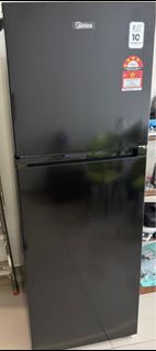 (Category: ) located in . Submitted by fin3555 (Listing ID 1410812348, Image 1). Description: .