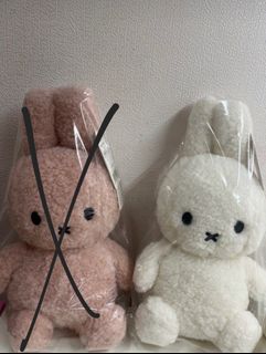 （分類：）位於 。 由 k.kk27 提交（商品編號 1410875939，圖片 1）。簡介： 。