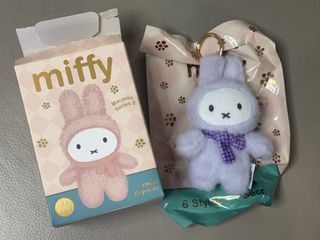（分類：）位於 。 由 applewyk 提交（商品編號 1410881819，圖片 1）。簡介： 。