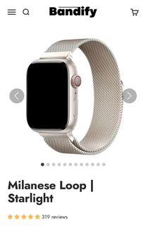 (Category: ) located in . Submitted by divya_p (Listing ID 1410851796, Image 1). Description: .