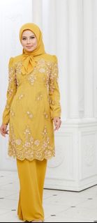 (Category: ) located in . Submitted by _mikaylaa_ (Listing ID 1410761518, Image 1). Description: .