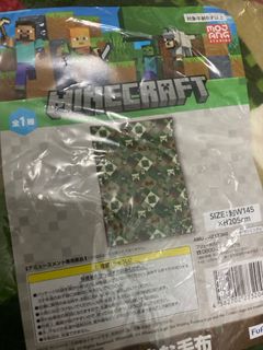 （分類：）位於 。 由 littlestoneandone 提交（商品編號 1410874927，圖片 1）。簡介： 。