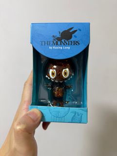 （分類：）位於 。 由 alfredchan1024 提交（商品編號 1410886729，圖片 1）。簡介： 。