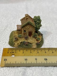 (Category: ) located in . Submitted by chen771234683 (Listing ID 1410810960, Image 1). Description: .