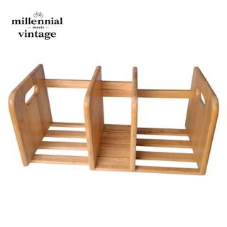 (Category: ) located in . Submitted by millennialmeetsvintage (Listing ID 1410738311, Image 1). Description: .