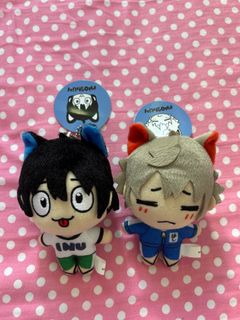 (Category: ) located in . Submitted by maow2nii (Listing ID 1410765305, Image 1). Description: .