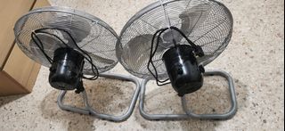 (Category: ) located in . Submitted by ratheesh096 (Listing ID 1410742130, Image 1). Description: .