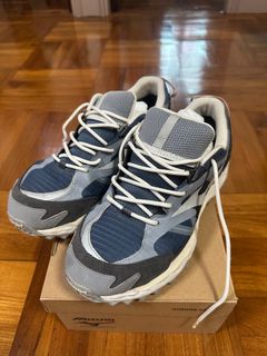 （分類：）位於 。 由 kyle_cash 提交（商品編號 1410768468，圖片 1）。簡介： 。