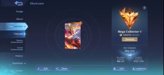 (Category: ) located in . Submitted by reubenrawr (Listing ID 1410796281, Image 1). Description: .
