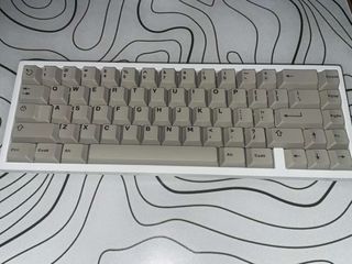 （分類：）位於 。 由 markushsma82620 提交（商品編號 1410860648，圖片 1）。簡介： 。